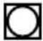 FAGOR 3FE-7612X - UNDERSTANDING THE SYMBOLS ON CLOTHES LABELS - 12