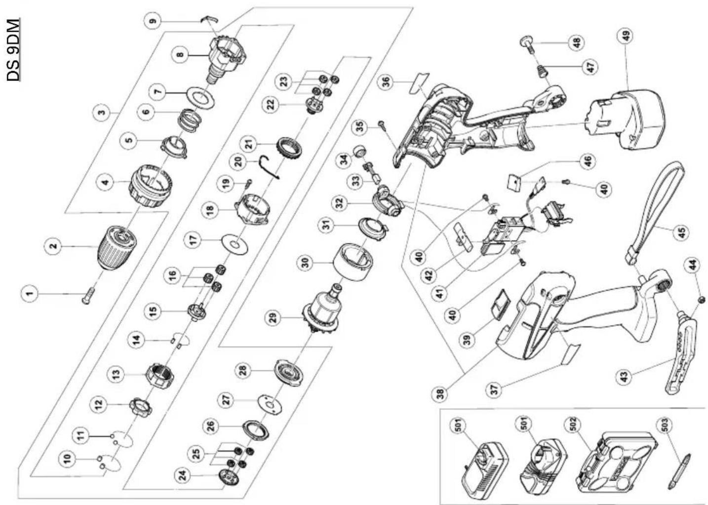 DS 9DM 1 2 3 4 5 6 7 8 9 10 11 12 13 14 15 16 17 18 19 20 21 22 23 24 25 26 27 28 29 30 31 32 33 34 35 36 37 38 39 40 41 42 43 44 45 46 47 48 49 501 502 503