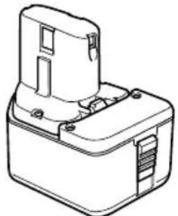 HITACHI DS 9DM - ACCESSOIRES SUR OPTION (vendus séparément) - 2