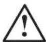 HITACHI SBW100 - Lead Notice - 2