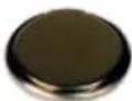 HITACHI SBW100 - Dramatic Low Frequency Response: High BL\* Wireless Subwoofer - 4