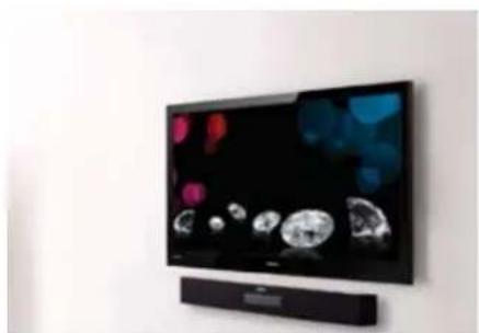HITACHI SBW100 - High Efficiency Amplifier Technology: ClassHD™ - 1