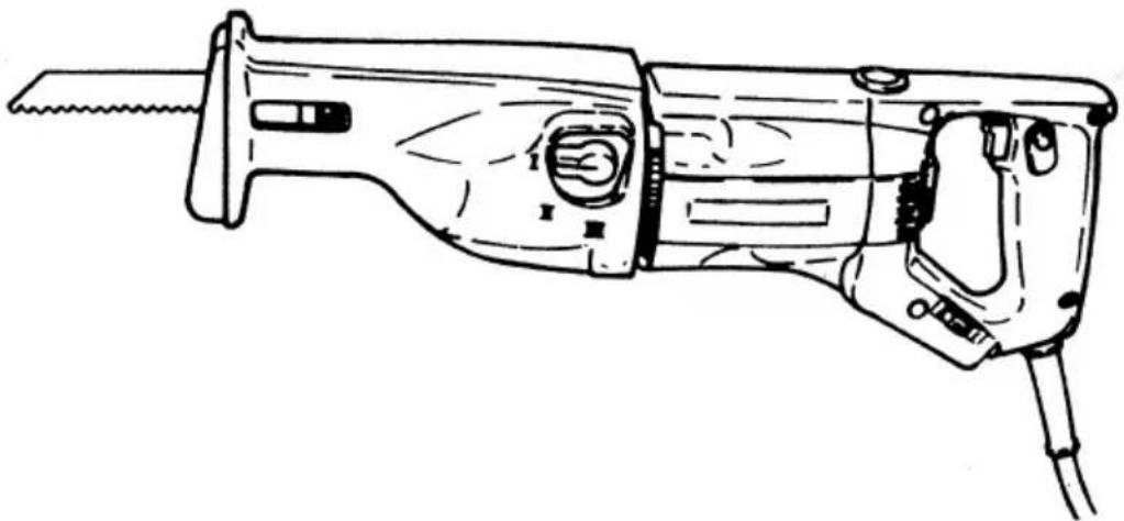 HITACHI CR 12V - 1
