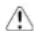HITACHI CG 27EJ (SLD) - Fuel safety - 1