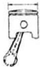 HITACHI CG 27EJ (SLD) - Specifications - 11