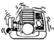 HITACHI CG 27EJ (SLD) - Schneiden (Fig. 2-4, 4B, 4C, 4D) - 15