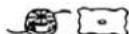 HITACHI CG 27EJ (SLD) - Specificazione - 11