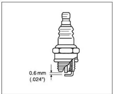 0.6 mm (.024")
