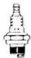 HITACHI CG 27EJ (SLD) - Specificazione - 7