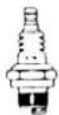 HITACHI CG 27EJ (SLD) - Especificaciones - 5