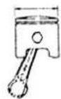 HITACHI CG 27EJ (SLD) - Specificazione - 6