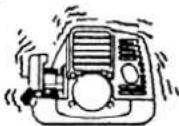 HITACHI CG 27EJ (SLD) - Specificazione - 4
