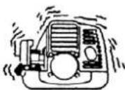 HITACHI CG 27EJ (SLD) - Dados técnicos - 5