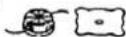 HITACHI CG 27EJ (SLD) - Especificaciones - 8