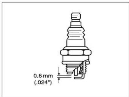 0.6 mm (.024")