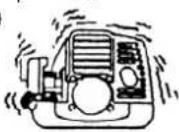HITACHI CG 27EJ (SLD) - Corte (Fig. 2-4, 4B, 4C, 4D) - 16