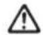 HITACHI G 18SE2 - IMPORTANT SAFETY INSTRUCTIONS FOR USING ALL POWER TOOLS - 1