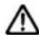 HITACHI FS 10SA - IMPORTANT SAFETY INSTRUCTIONS FOR USING ALL POWER TOOLS - 1