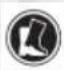HITACHI CG 22EAS(SL) - MEANINGS OF SYMBOLS - 18