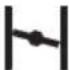 HITACHI CG 22EAS(SL) - MEANINGS OF SYMBOLS - 20