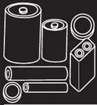 HITACHI AXS240BTU - Contents - 1