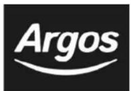 Argos