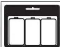HITACHI AXS240BTU - BATTERY SAFETY GUIDELINES - 3