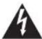 HITACHI AXS240BTU - Supervision - 4