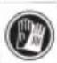 HITACHI CG 27EAS (S) - MEANINGS OF SYMBOLS - 16