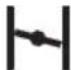 HITACHI CG 27EAS (S) - MEANINGS OF SYMBOLS - 20
