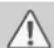 Hanseatic JC-201M - Erstickungsgefahr! - 1