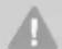 Hanseatic JC-201M - Temperatur einstellen - 1