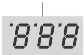 '8'8'8