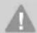 Hanseatic JC-201M - Safety notices - 1