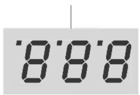 '8'8'8