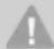 Hanseatic JC-201M - LED-Beleuchtung austauschen - 1