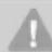 Hanseatic JC-201M - Setting the temperature - 1