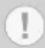 Hanseatic JC-201M - CAUTION - 1