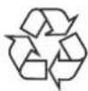 Hanseatic JC-201M - Packaging tips - 1