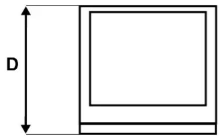 Hanseatic JC-201M - NOTICE - 3