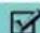 HISENSE 65H9F - Option 3 - 2