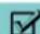 HISENSE 65H9F - Suppression d'une Application - 1