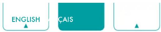 HISENSE 65H9F - Déclaration des droits d'auteur - 1