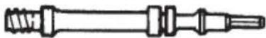 HiKOKI PR-38E - OPTIONAL ACCESSORIES (sold separately) - 7