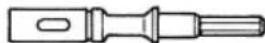 HiKOKI PR-38E - OPTIONAL ACCESSORIES (sold separately) - 3