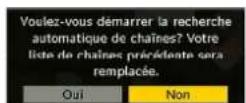 GRANDIN LV32W10 - Balayage de chaîne automatique - 1