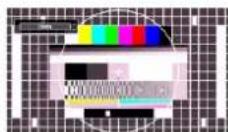 GRANDIN LCV32R - Cinema - 1