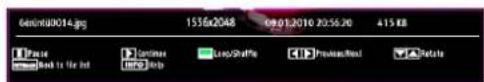 04/01/2014.jpg 1536x2048 09/01/2010 20:56:20 415 KB Pase Back to the list Continue HAPP Help Loop/Shifts Preview/Real Details