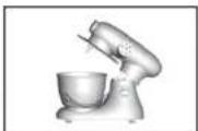 Gourmia EP700 - SAVE THESE INSTRUCTIONS - 4