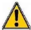 Infiniton HMK-20 - Description of The Symbols: - 1